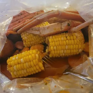 ramen and noodles, food