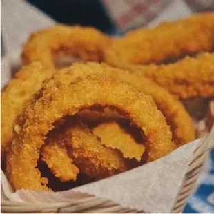 fish and chips, food, seafood, fish