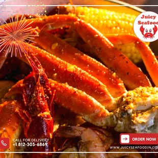 food, bbq ribs, ribs