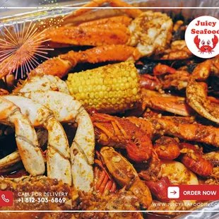 bbq ribs, food, ribs