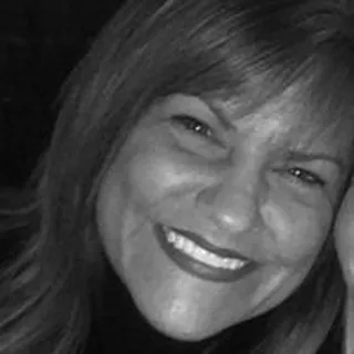 Katherine R.
