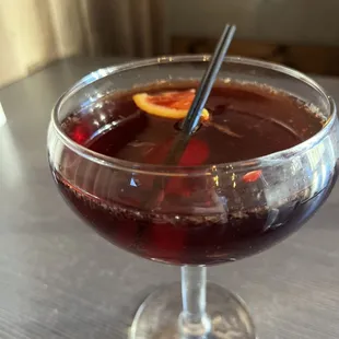 Sangria