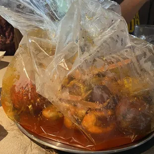 ramen and noodles, noodle dish, noodles, ramen, noodle soup, food