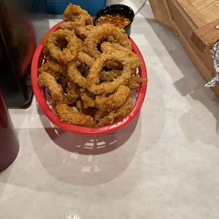 Calamari