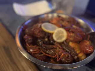 Crab99 Bar & Restaurant