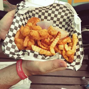 food, fish, fish and chips, seafood