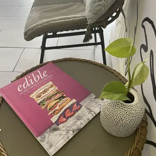 Decor