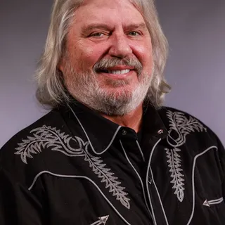 Scott B.