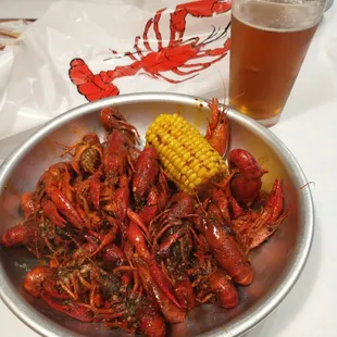 Super small and tough to eat