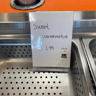 Lol