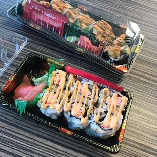 food, sashimi, sushi, sushi and sashimi