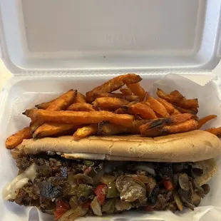 Juicy Vegan