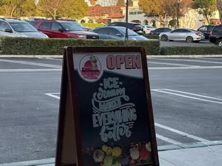 Michoacana
