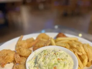 Catfish Country