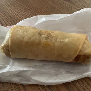 wraps, food, burrito, burritos and wraps