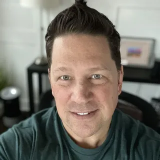 Kyle A.
