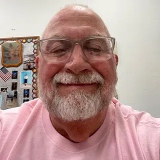 John H.