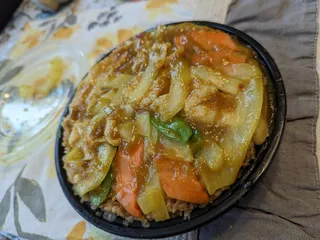 Chang Fu