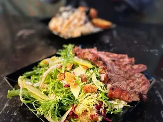 Macallans Public House