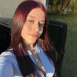 Cece P.