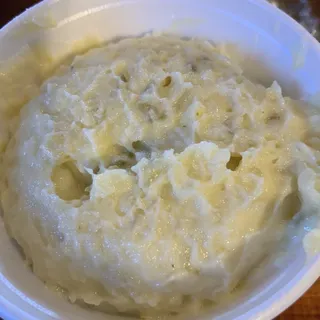 Potato Salad