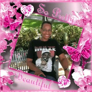 Carolyn A.