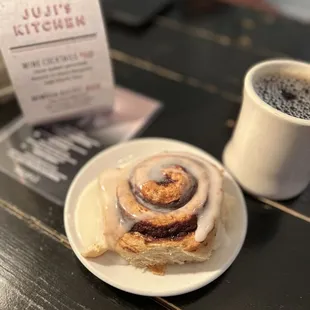 Juji's Kitchen