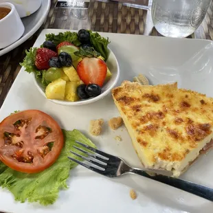 Quiche