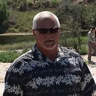 Michael H.