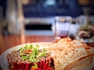 Citizen Capitol Craft House