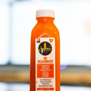 a bottle of jujujujujujujujujujujujujujujujujujujuju