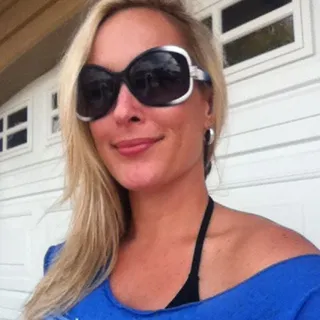 Sommer C.
