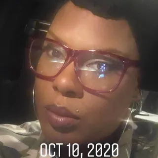 Stacy J.