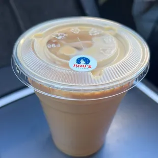 drink