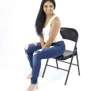 Happy 10years Dance Anniversary JuJu's OnStage Dance Studio, under the direction of Mrs.Margie.