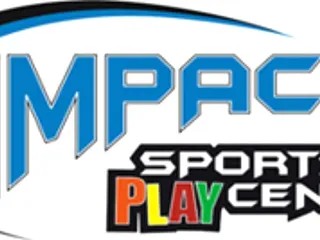 Impact Sports Center