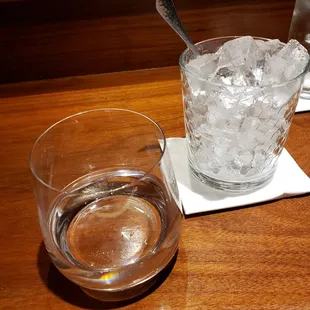 Shochu