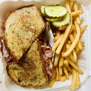 Juke Box Diner - Annandale