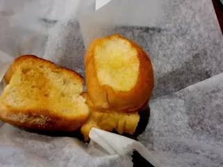 Anthony's Restaurant