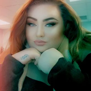 Kendall D.