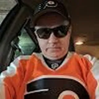 Jake D.