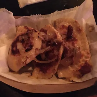 Farmers Cheese Pierogies