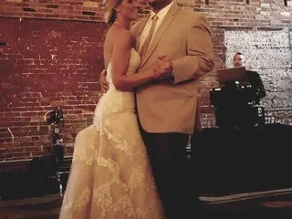 Turner Premier Events