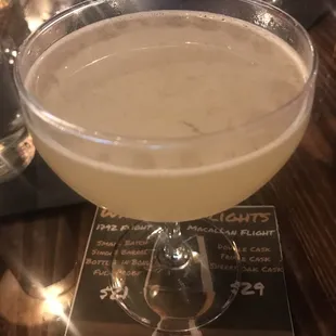 Bees Knees