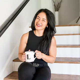 Leslie C.