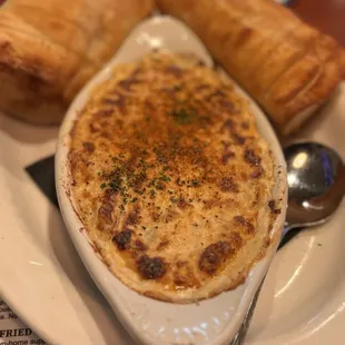 Julep Southern Kitchen & Bar