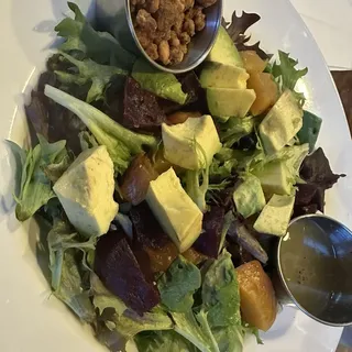 Beet Salad