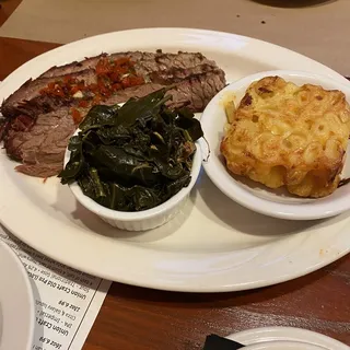 Texas Brisket