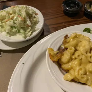 Coleslaw