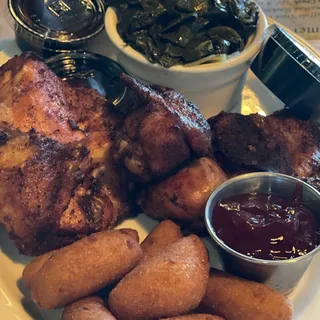 Collard Greens